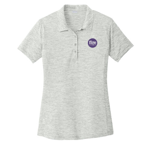 Polo / Golf Shirts Thumbnail