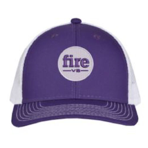 FW Fire Accessories Thumbnail