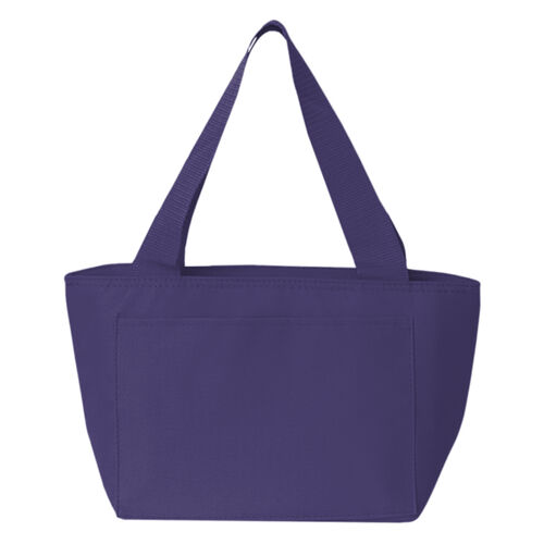 FW Fire  - Recycled Cooler Bag Thumbnail