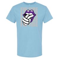 4800 - Best Value 100% Cotton T-Shirt Thumbnail