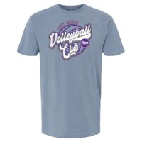 6500M - Best Value Ringspun Garment-Dyed T-Shirt Thumbnail